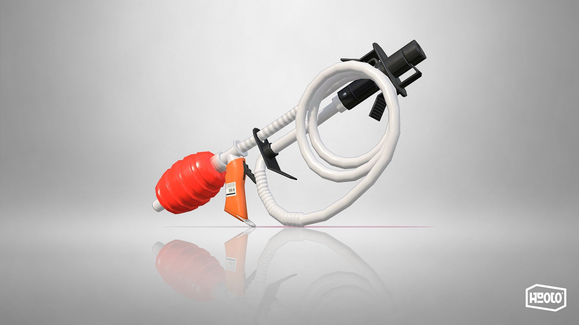 Splatoon 2 - Imagen 18